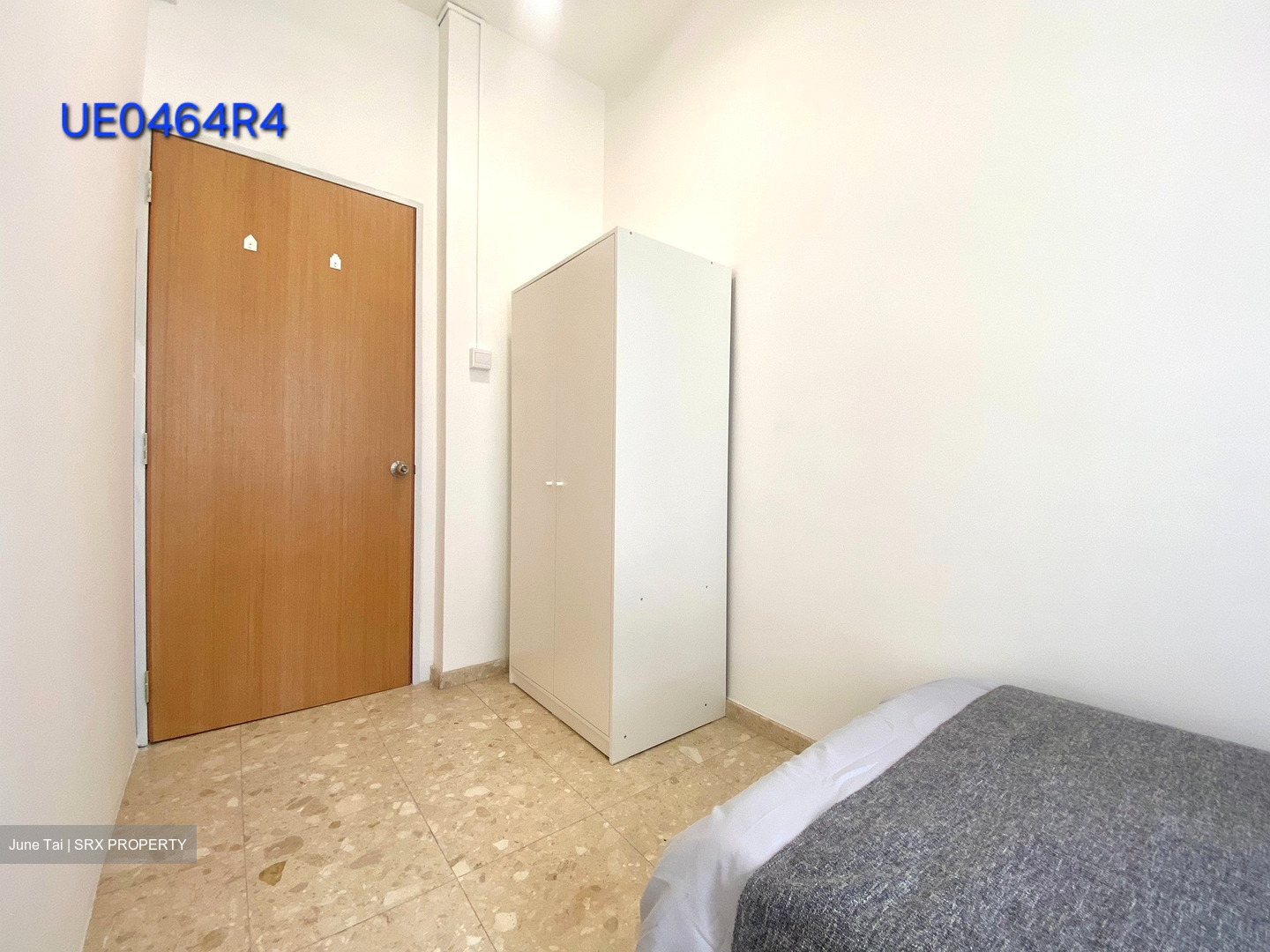 UE Square (D9), Apartment #558607981